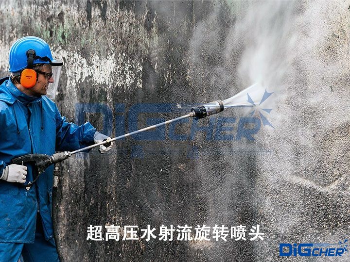 ���߉�ˮ�������D���^