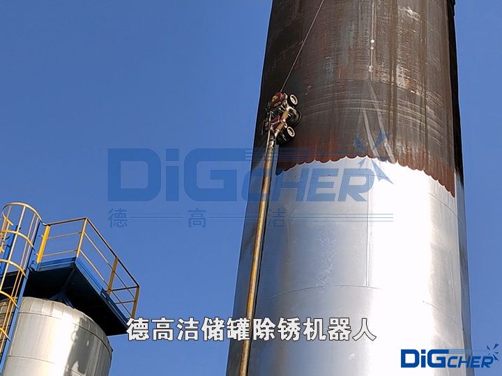 �¸ߝ���(ch��)�޳��P�C(j��)����