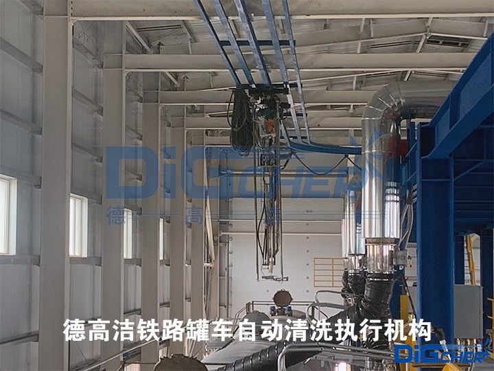 �¸ߝ��F·��܇�Ԅ�(d��ng)��ϴ��(zh��)�ЙC(j��)��(g��u)