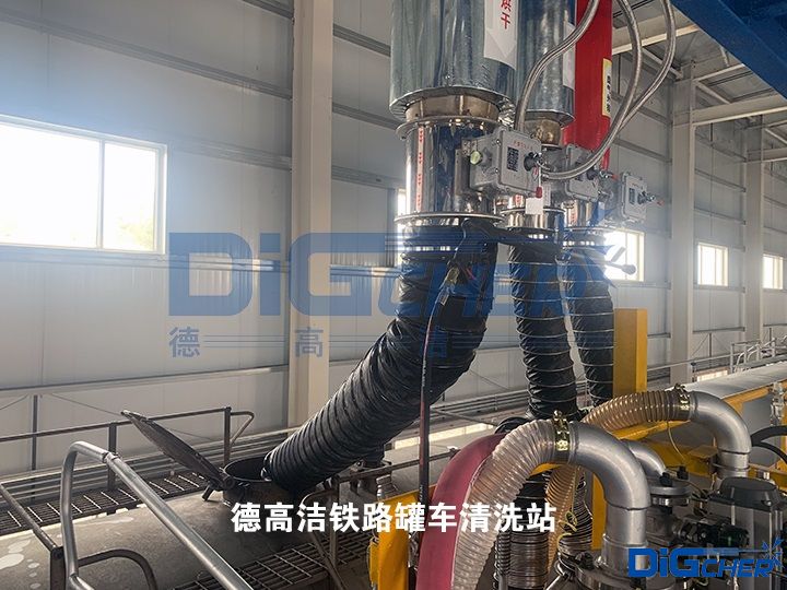 �¸ߝ��F·��܇(ch��)��ϴվ