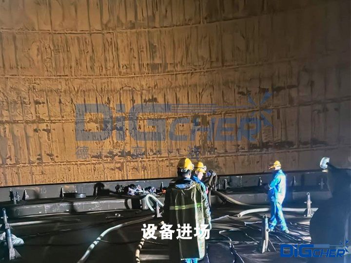 �O(sh��)���M��