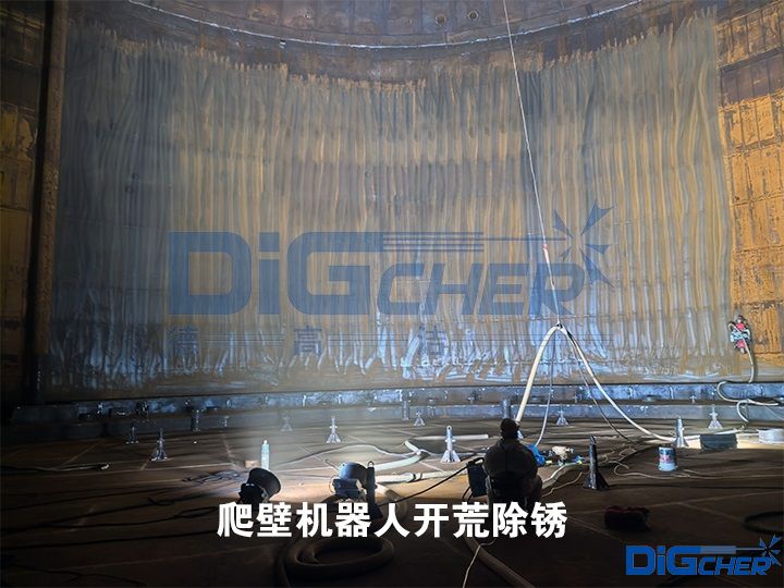 ���ڙC�����_�ĳ��P