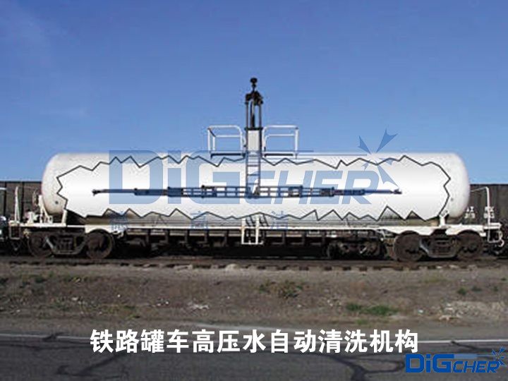 �F·��܇�߉�ˮ�Ԅ���ϴ�C��