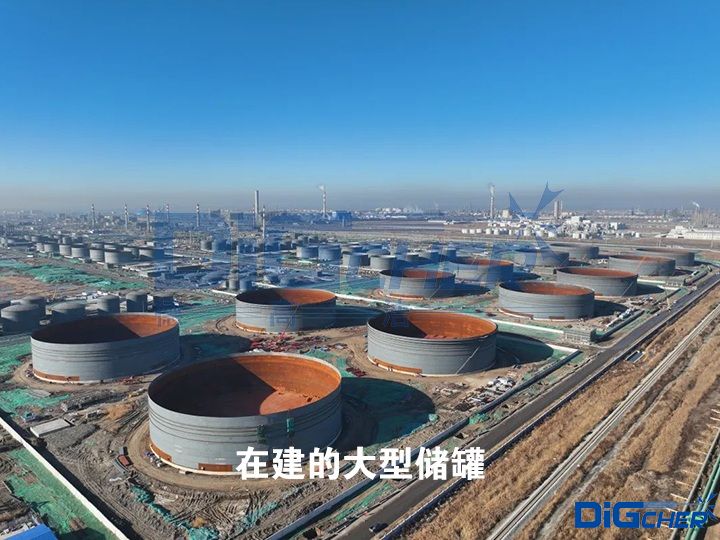 �ڽ��Ĵ��̓���