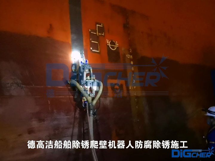 �¸ߝ��������P���ڙC(j��)���˷������Pʩ��