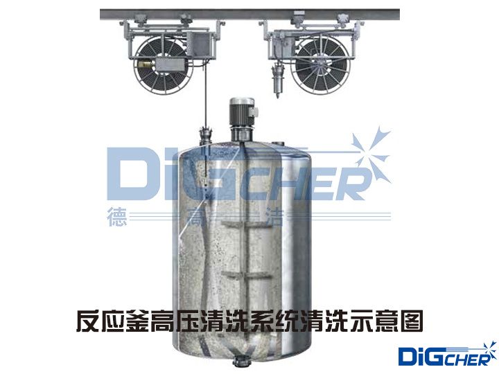 �������߉���ϴϵ�y(t��ng)��ϴʾ��D