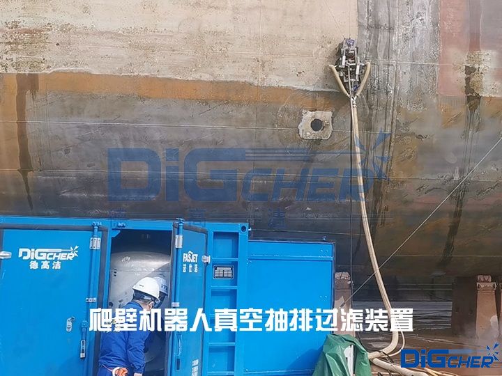 ���ڙC������ճ����^�V�b��