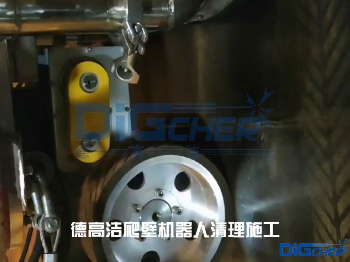 �¸ߝ����ڙC(j��)��������ʩ��