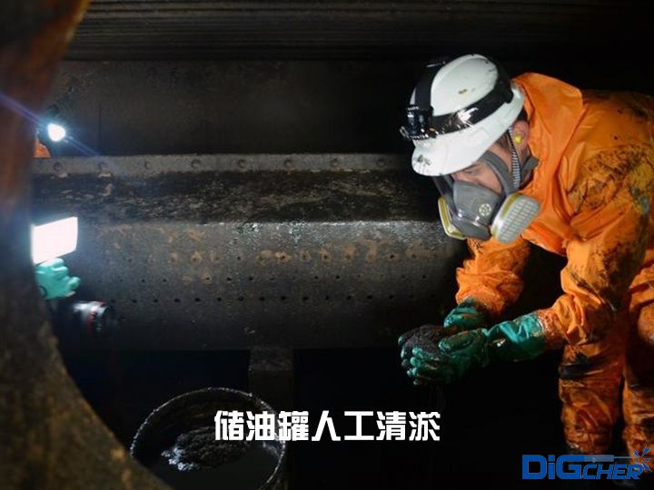 ���͹��˹�����