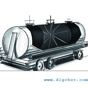 �¸ߝ��߉�ˮ�����Ԅ�(d��ng)���F·��܇����܇��ϴϵ�y(t��ng)