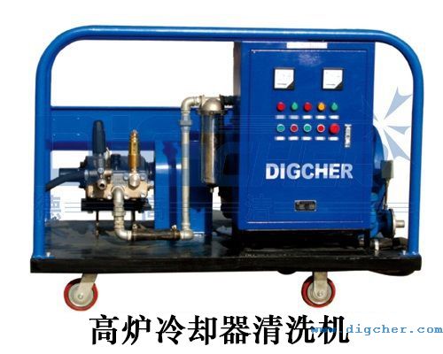 �ߠt��s����ϴ�C(j��)