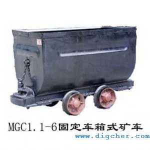 �V܇��ϴ�C(j��)-�V܇�Y(ji��)�������O(sh��)��-�߉�ˮ�����V܇��ϴ�C(j��)