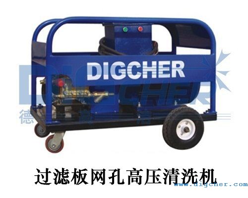 �^(gu��)�V��W(w��ng)�׸߉���ϴ�C(j��)