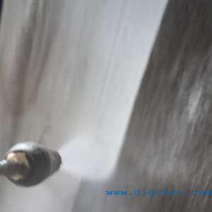 �켈�W(w��ng)��ϴ�C-���ϾW(w��ng)��ϴ�C-�켈�W(w��ng)�ھ���ϴ�O��