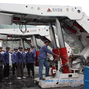 Һ��֧����ϴ�O(sh��)��-Һ��֧�ܸ߉���ϴ�C(j��)