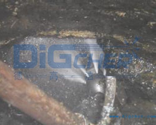 PVC��Ԣ��ˮ�ܵ���ϴ