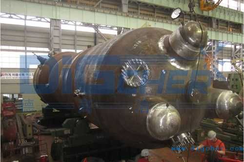 ��늏S�����l(f��)����