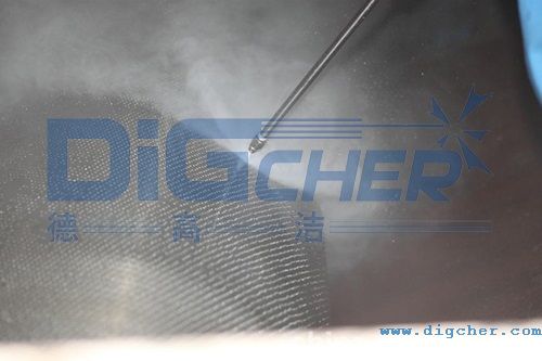 �켈�S���C(j��)�V�W(w��ng)��ϴ