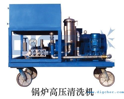 偠t�߉���ϴ�C