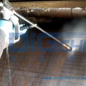 �^(gu��)�V��W(w��ng)�׸߉���ϴ�C(j��)-�^(gu��)�V�C(j��)�߉���ϴ�O(sh��)��