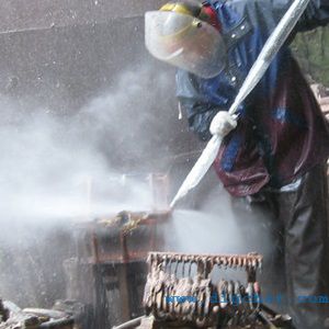 �T����ɰ�C-�T����ɰ�O(sh��)��-�߉�ˮ�����T����ɰ�C