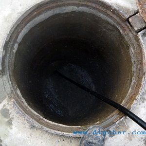 PVC��Ԣ��ˮ�ܵ���ϴ�C(j��)-PVC��ˮ�ܵ��߉���ϴ�C(j��)