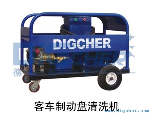 ��܇(ch��)�Ƅ�(d��ng)�P(p��n)��ϴ�C(j��)