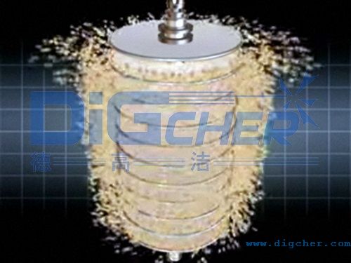 �~Ƭʽ�^(gu��)�V�C(j��)