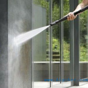 �C(j��)е�O(sh��)�����߉���ϴ�C(j��)_�������≦�߉���ϴ�C(j��)