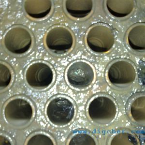 �켈�S�A����܇�g���l(f��)����ϴ�C(j��)-��Ч�L����Ĥ���l(f��)���ܵ���ϴ�C(j��)