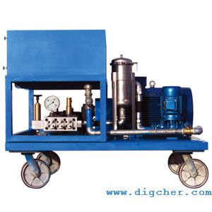 �¸ߝ� DP 1100/62EM 1100����늄�(d��ng)���߉���ϴ�C(j��)