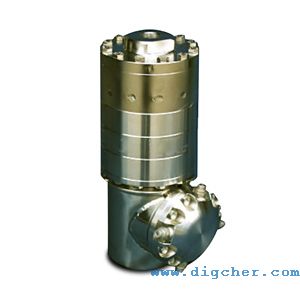 ���S�Ԅ����D(zhu��n)���^(���Sϴ����)