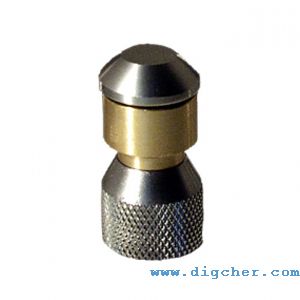 ���D(zhu��n)ʽ�ܵ���ϴ����