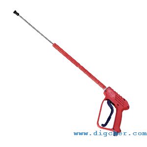 �߉�ˮ��+���U