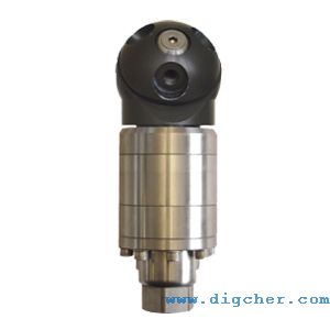 ���S�Ԅ�(d��ng)���D(zhu��n)��ϴ��