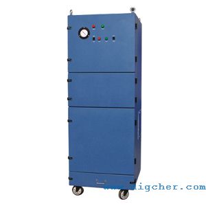 FD2000 ���m��_���m�C(j��)_�VͲ���m��