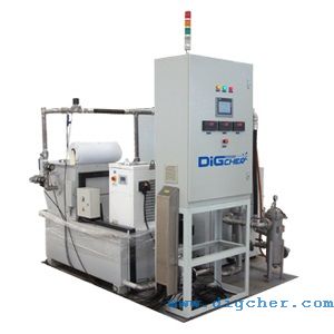 �ӱ��߉�ˮ�Ԅ�ȥë���O��-�߉�ˮ��(sh��)��ȥë�̙C