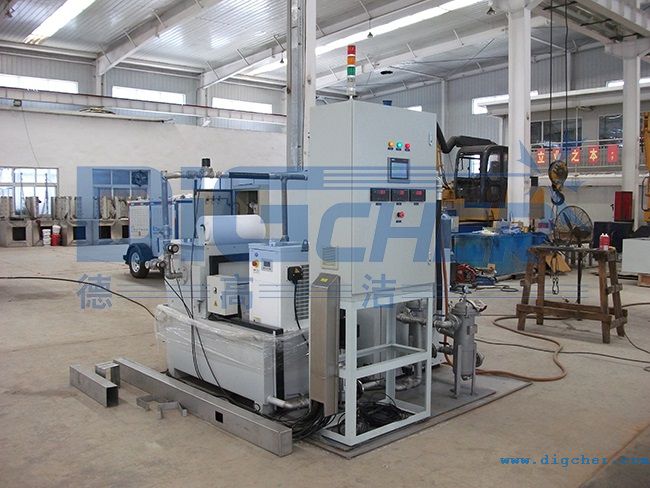 �¸ߝ� MT5029 ��(sh��)�ظ߉�ˮȥë�̙C(j��)