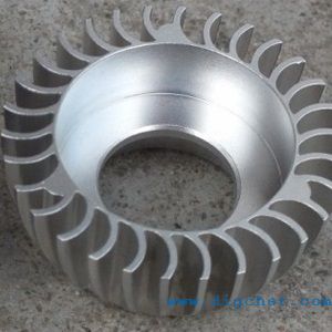 �������ȫ�Ԅ�ȥë�̙C(j��)-���������ë�̙C(j��)