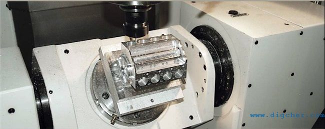 ��������ϴ�C��