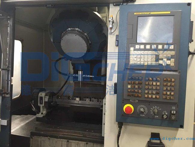 �����˔�(sh��)�؈�(zh��)�ЙC��