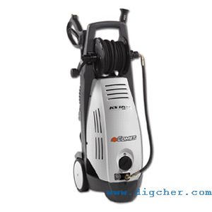 KS-1700 �������ø߉���ϴ�C(j��)