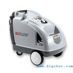 KD500 T ������ˮ�߉���ϴ�C(j��)