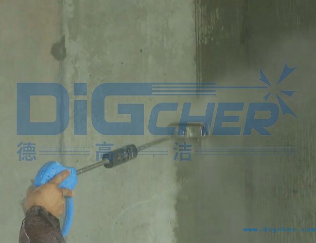 �߉�ˮ��ë���I(y��)