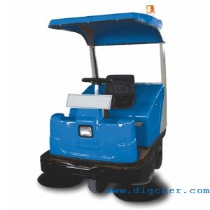 SR-1350 BAT �ߵ�܇(ch��) �ߵؙC(j��) ���I(y��)�ÒߵؙC(j��)