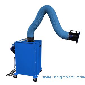 FS5000 �ʽ���ӟ��F������