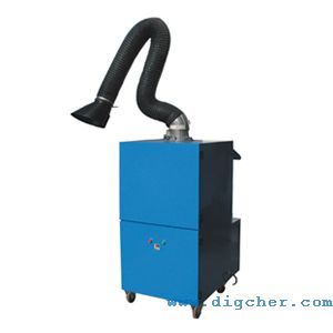 FS4000 PNC �VͲʽ���ӟ��F������