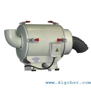 FM-300(����)��(sh��)�ؙC(j��)�����F������_��(sh��)�ؙC(j��)�����F�����O(sh��)��