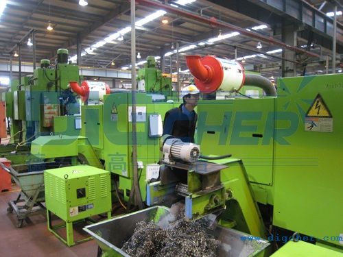 FMϵ�Д�(sh��)�ؙC(j��)�����F������