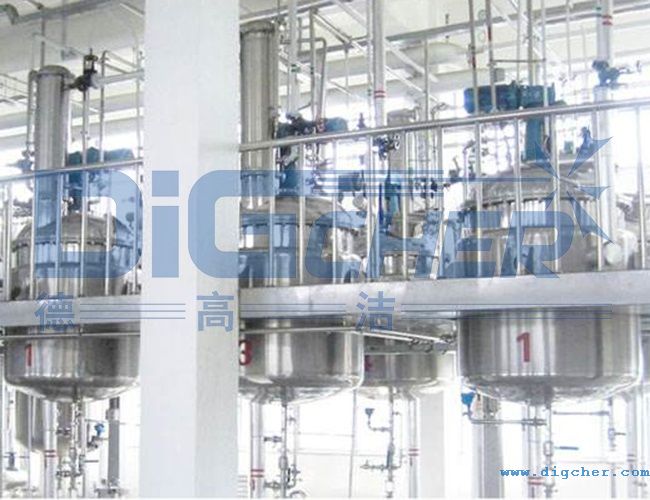 ��ˎ������